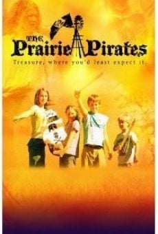 The Prairie Pirates en ligne gratuit