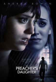 Película: La hija del predicador