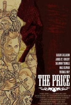Película: The Price