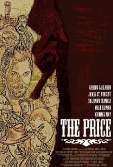 The Price en ligne gratuit