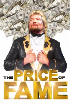 The Price of Fame (2017)