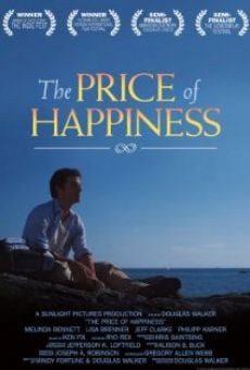 The Price of Happiness online streaming