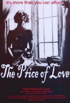 The Price of Love