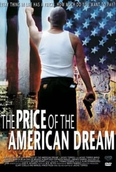 Película: El precio del sueño americano