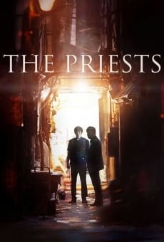 The Priests online