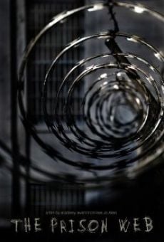 Película: The Prison Web