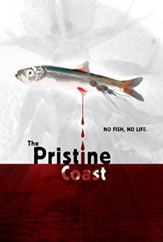 Película: The Pristine Coast