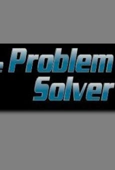 Película: The Problem Solver