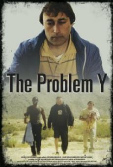 Película: The Problem Y