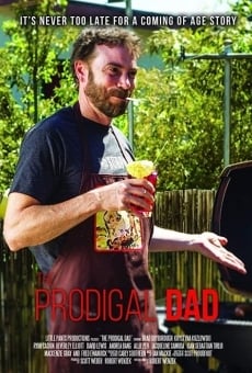 The Prodigal Dad on-line gratuito