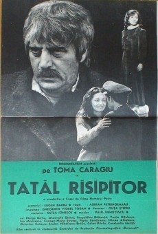 Tatal risipitor (1974)