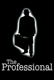 Película: The Professional