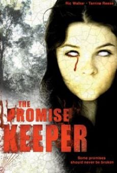 Película: The Promise Keeper