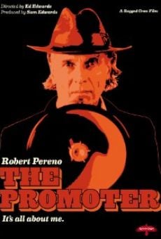 Película: The Promoter