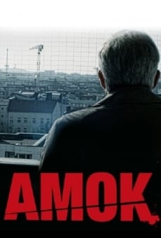 Amok (2014)