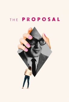The Proposal en ligne gratuit