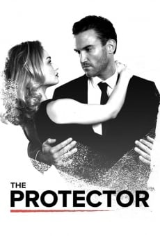 Película: The Protector