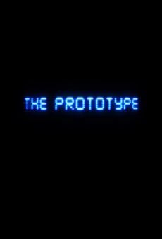 The Prototype on-line gratuito