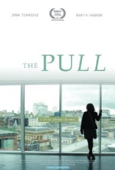 The Pull stream online deutsch