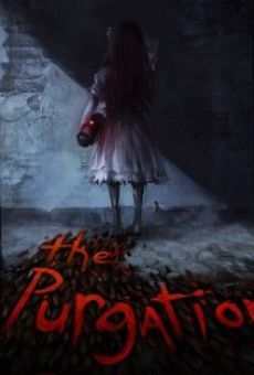 The Purgation (2015)