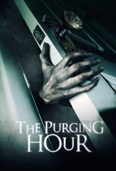 The Purging Hour stream online deutsch
