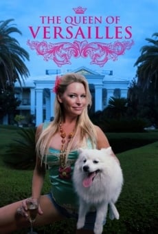 The Queen of Versailles Online Free