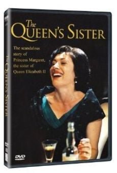 Película: The Queen's Sister
