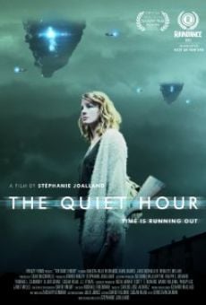 The Quiet Hour en ligne gratuit