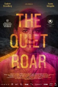 The Quiet Roar (2014)