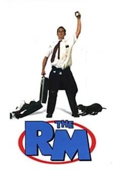 Película: El R.M