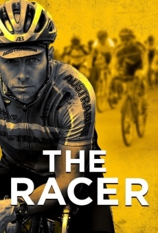 The Racer online streaming