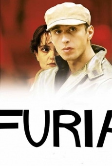 Furia online streaming