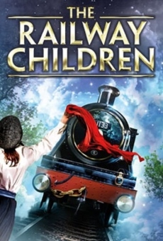 The Railway Children online streaming