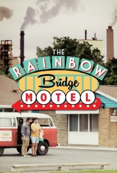 The Rainbow Bridge Motel stream online deutsch