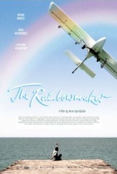 The Rainbowmaker (2008)