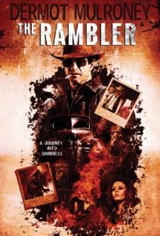 The Rambler online streaming