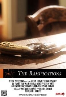 The Ramifications online streaming