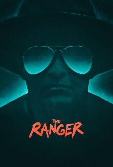 The Ranger online streaming