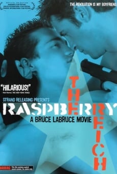 The Raspberry Reich (2004)