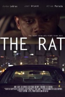 Película: The Rat