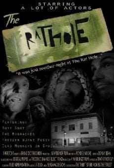 Película: The Rathole