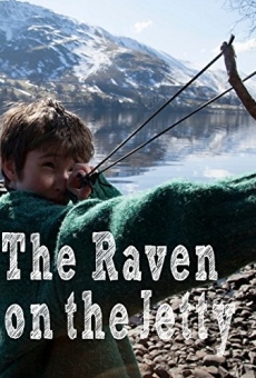 The Raven on the Jetty Online Free