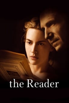 The Reader - A voce alta online streaming