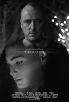 Película: The Reaper