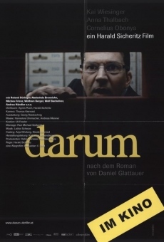 Darum (2008)