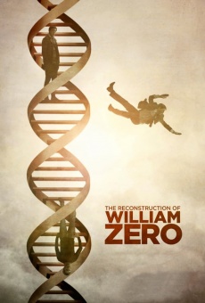 Película: The Reconstruction of William Zero