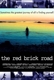 The Red Brick Road online