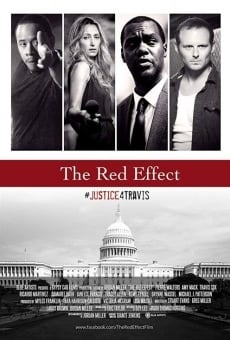 The Red Effect online streaming