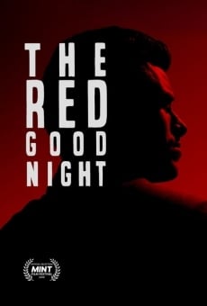 Película: Las buenas noches rojas