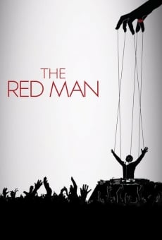 The Red Man online free